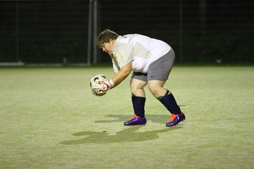 Bild 218 - Kaltenkirchen am 31.8.12